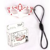 kuroshitsuji anime phonestrap