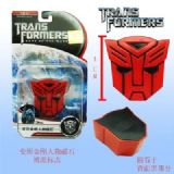 Transformers Autobots Magnetite 