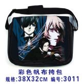 kuroshitsuji anime bag