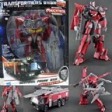 Transformers Figure 