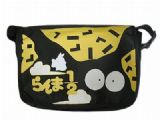 ranma 1/2 anime bag