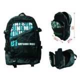 miku.hatsune anime bag