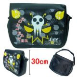 soul eater anime bag