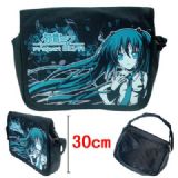 miku.hatsune anime bag