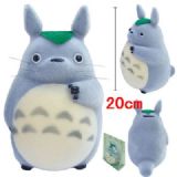 totoro anime saving box