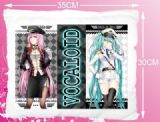 Vocaloid Cushion 