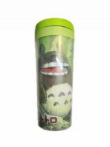 totoro anime cup