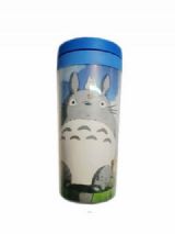 totoro anime cup