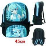 miku.hatsune anime bag