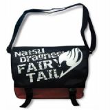 fairy tail anime bag