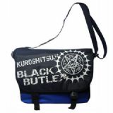 kuroshitsuji anime bag