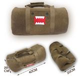 Domo Kun anime Satchel 