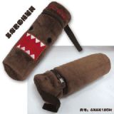 domo kun anime pencilbag