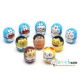 doraemon anime figure