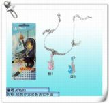 K-ON!anime Brace Lace 