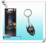 Transformers Optimus Prime Key Chain