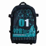 Vocaloid Bag