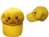 pokemon anime cap