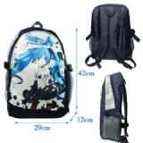 Vocaloid Bag 