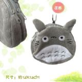 TOTORO Purse