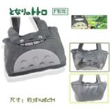 TOTORO Handbag