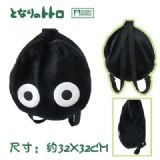 TOTORO Bag