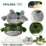 TOTORO Phone Case