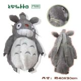 TOTORO Bag