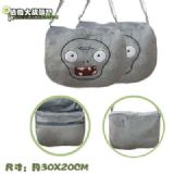 Plants vs.Zombies Satchel