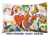 hetalia anime cushion