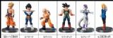 dragon ball anime figure