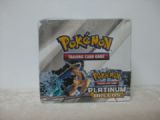 pokemon trading cards game