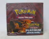 pokemon trading cards game