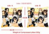 K-ON! Cushion 