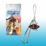 fairy tail anime phonestrap