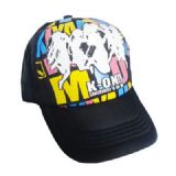 k-on! anime cap