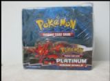 pokemon trading cards game