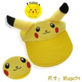 Pokemon Cap