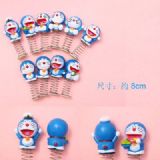 Doraemon Doll