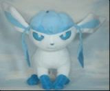 pokemon anime plush doll