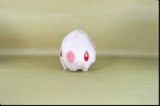 pokemon anime plush doll