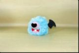 pokemon anime plush doll