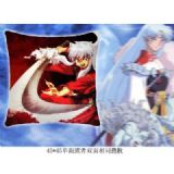 Inuyasha Cushion