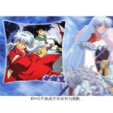 Inuyasha Cushion