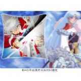 Inuyasha Cushion