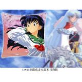 Inuyasha Cushion