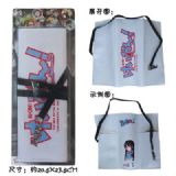 K-on! Pencil Bag