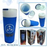 Naruto Anime cup