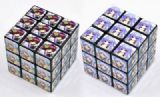 Chobits Magic Cube