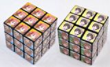 K-ON! Magic Cube